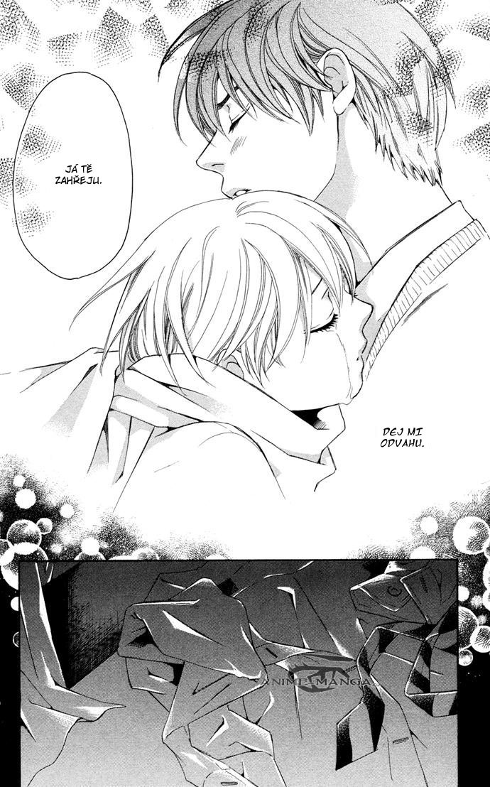 Boku ni Natta Watashi v04 c14 p176 kopie.jpg